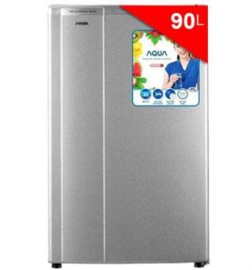 Nên mua tủ lạnh hãng nào tốt và tiết kiệm điện nhất 2018 3