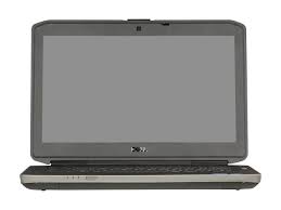 Laptop - 2