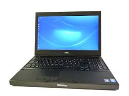 Laptop - 3